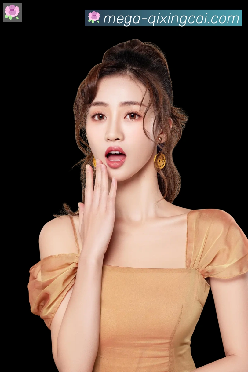 七星彩官网荣誉