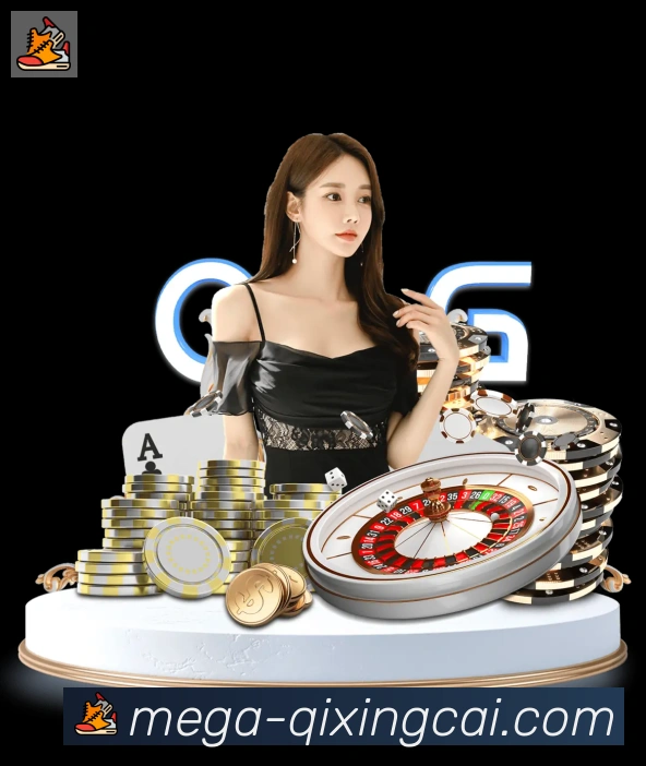 七星彩官网荣誉