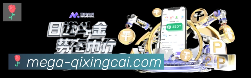 登录器
